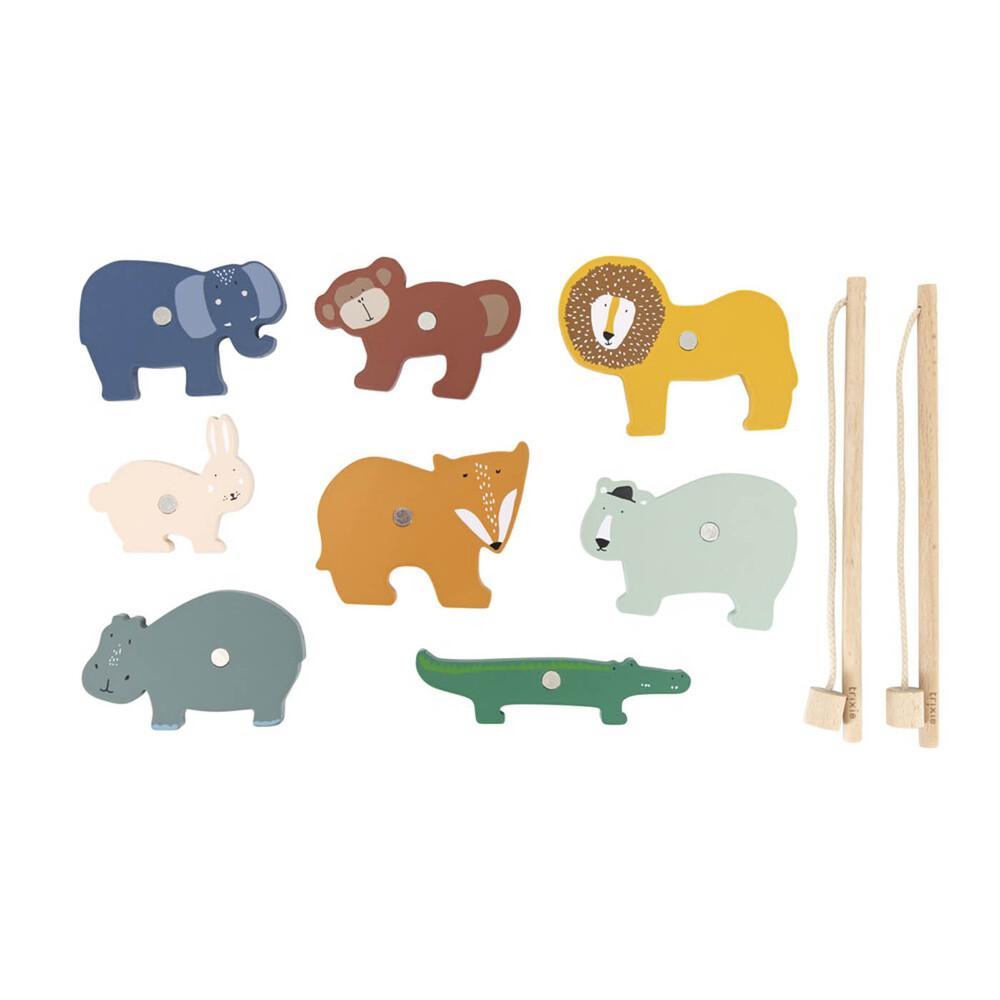 113456.jpeg Tuotekuva normaali