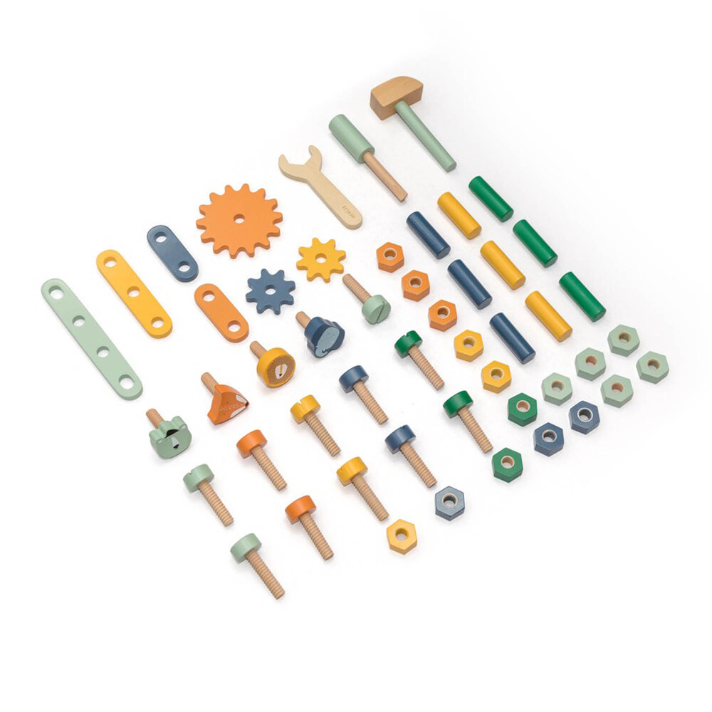 113483.jpeg Tuotekuva normaali