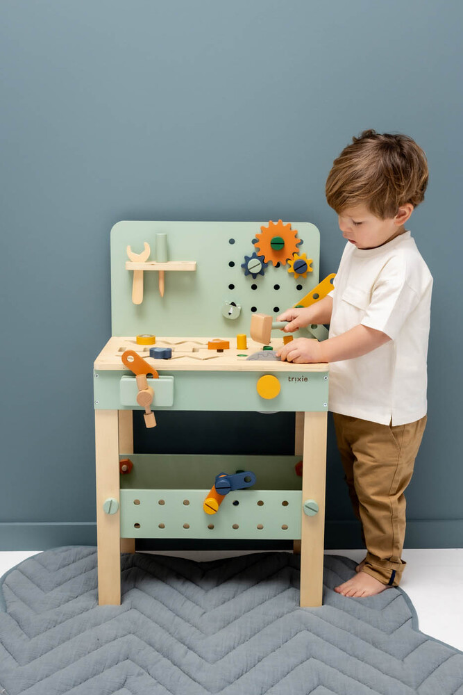 113484.jpeg Tuotekuva normaali