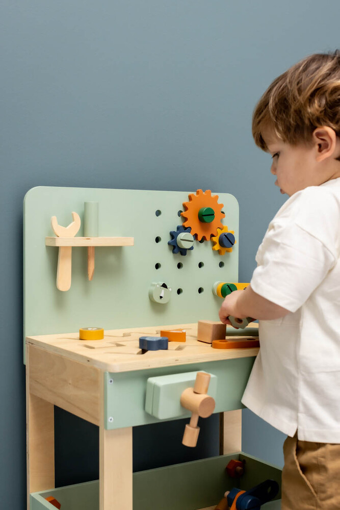 113485.jpeg Tuotekuva normaali