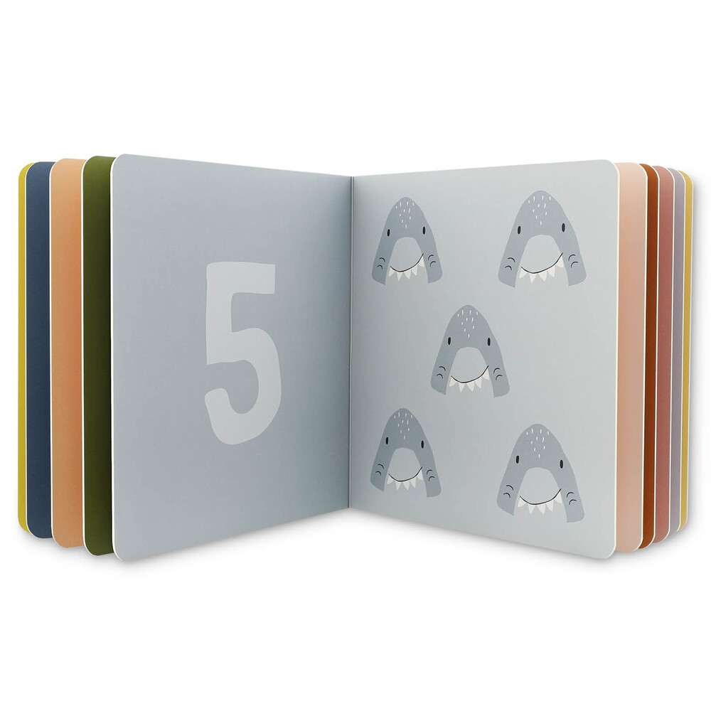 113619.jpeg Tuotekuva normaali