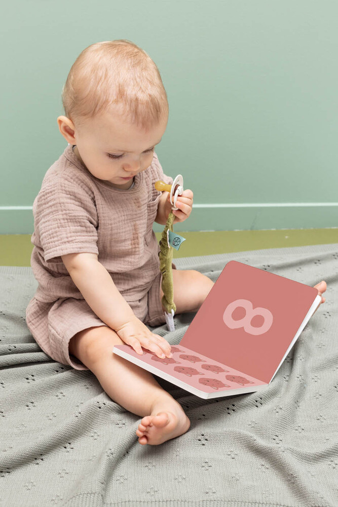 113620.jpeg Tuotekuva normaali