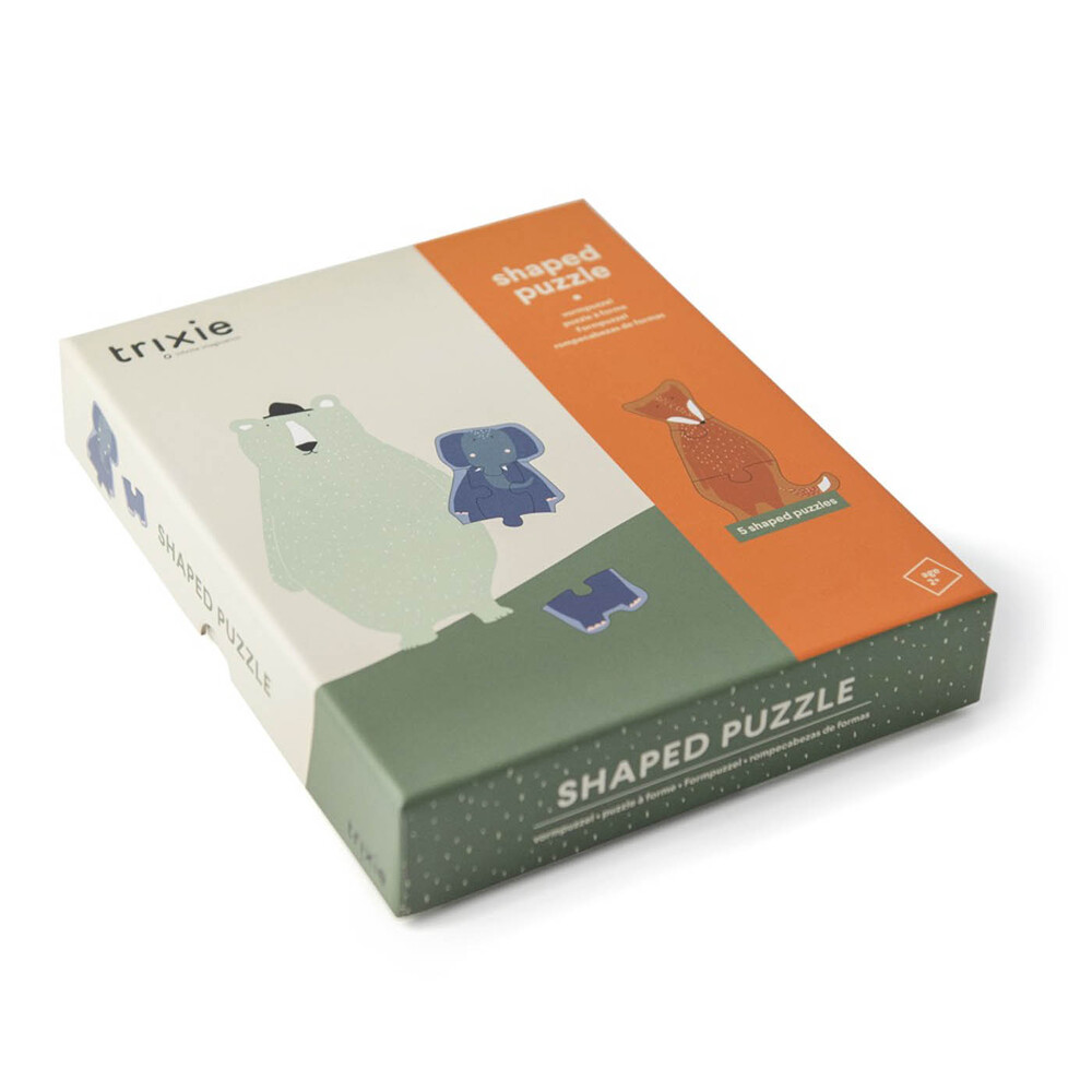 113629.jpeg Tuotekuva normaali