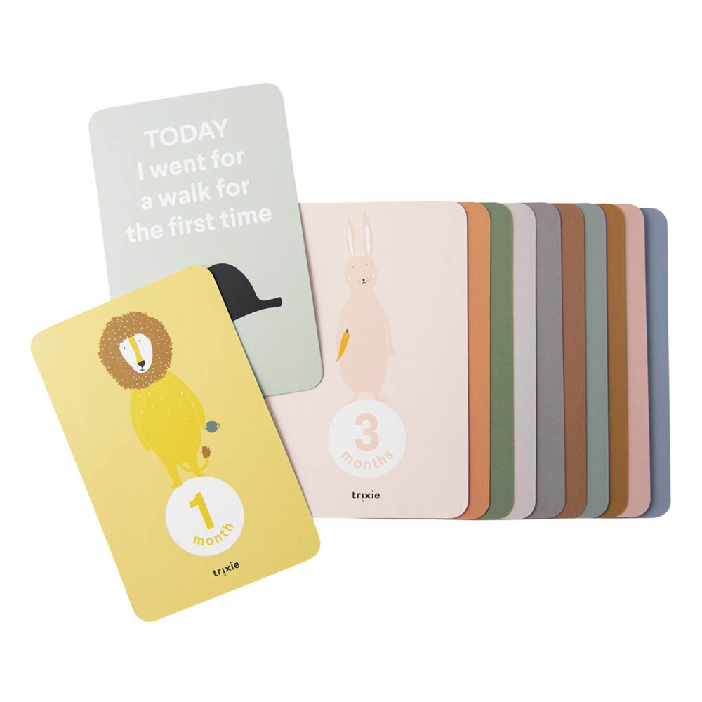 113639.jpeg Tuotekuva normaali