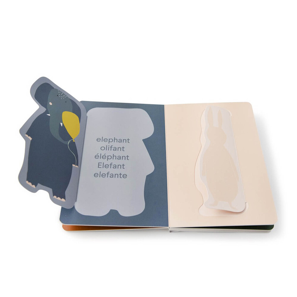 113641.jpeg Tuotekuva normaali