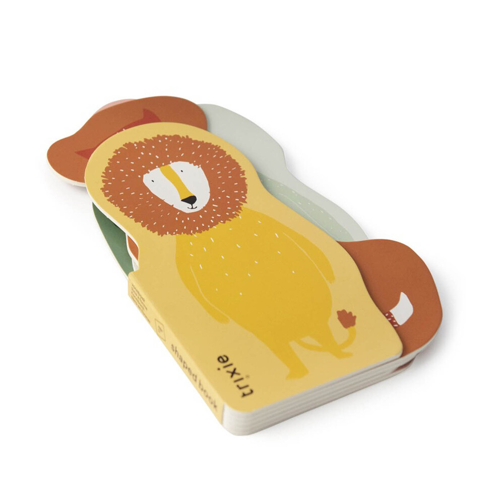 113642.jpeg Tuotekuva normaali