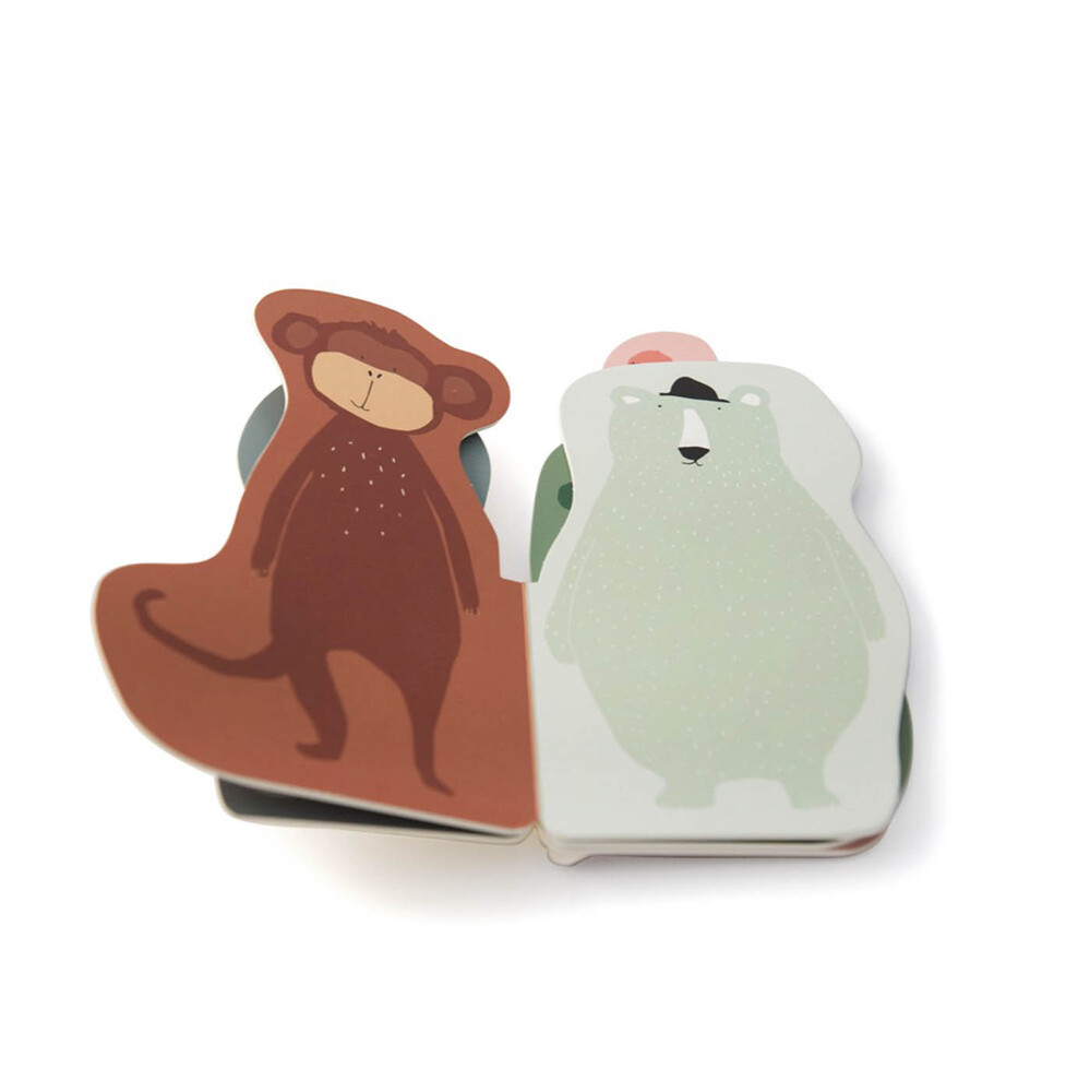 113643.jpeg Tuotekuva normaali