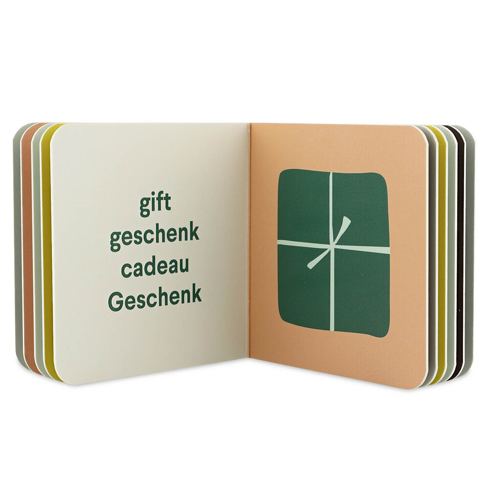 113645.jpeg Tuotekuva normaali