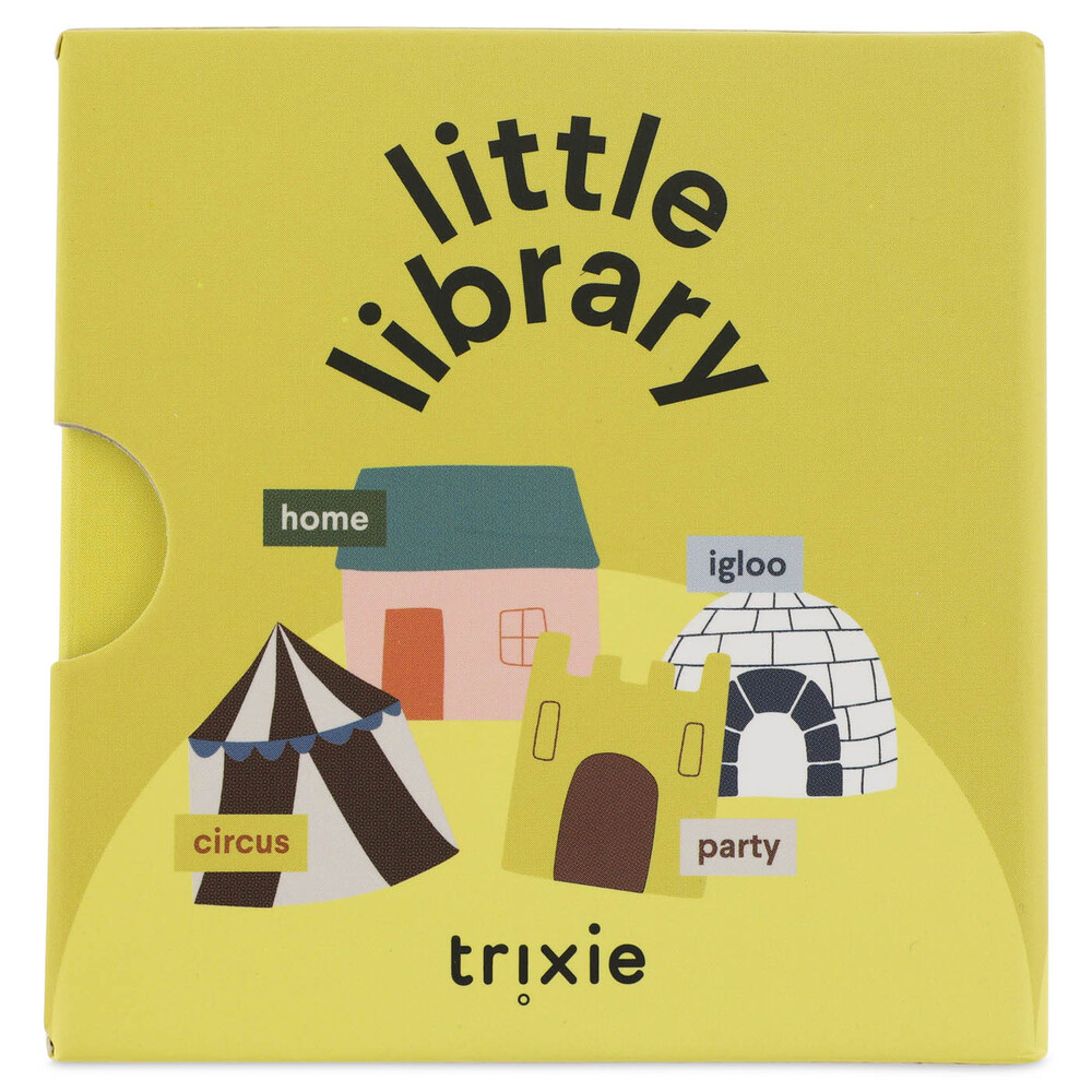 113646.jpeg Tuotekuva normaali