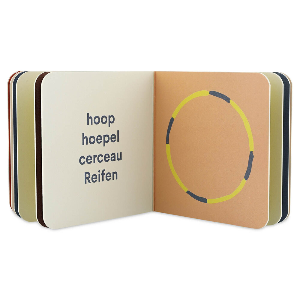 113648.jpeg Tuotekuva normaali