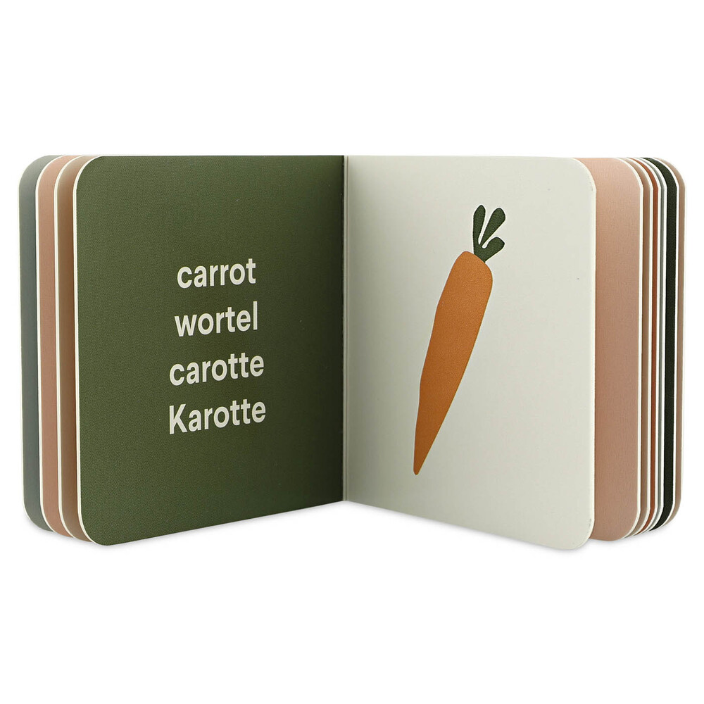 113650.jpeg Tuotekuva normaali