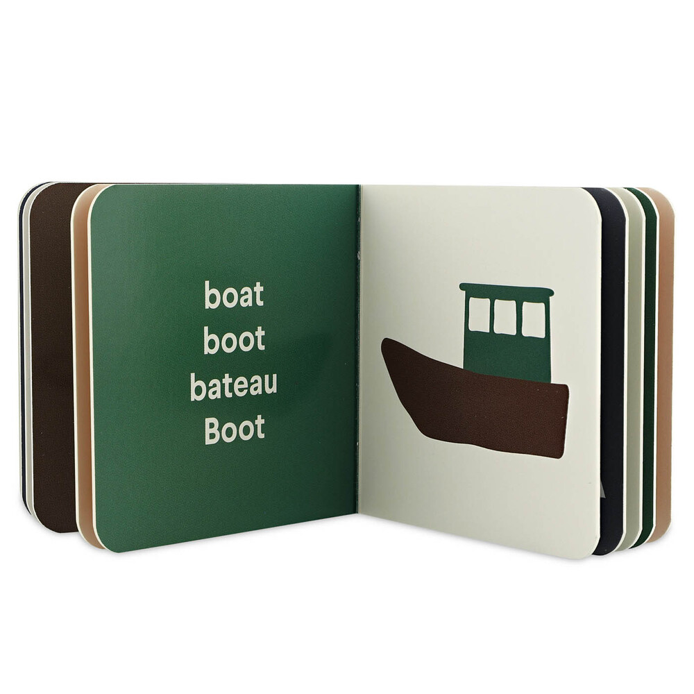 113652.jpeg Tuotekuva normaali