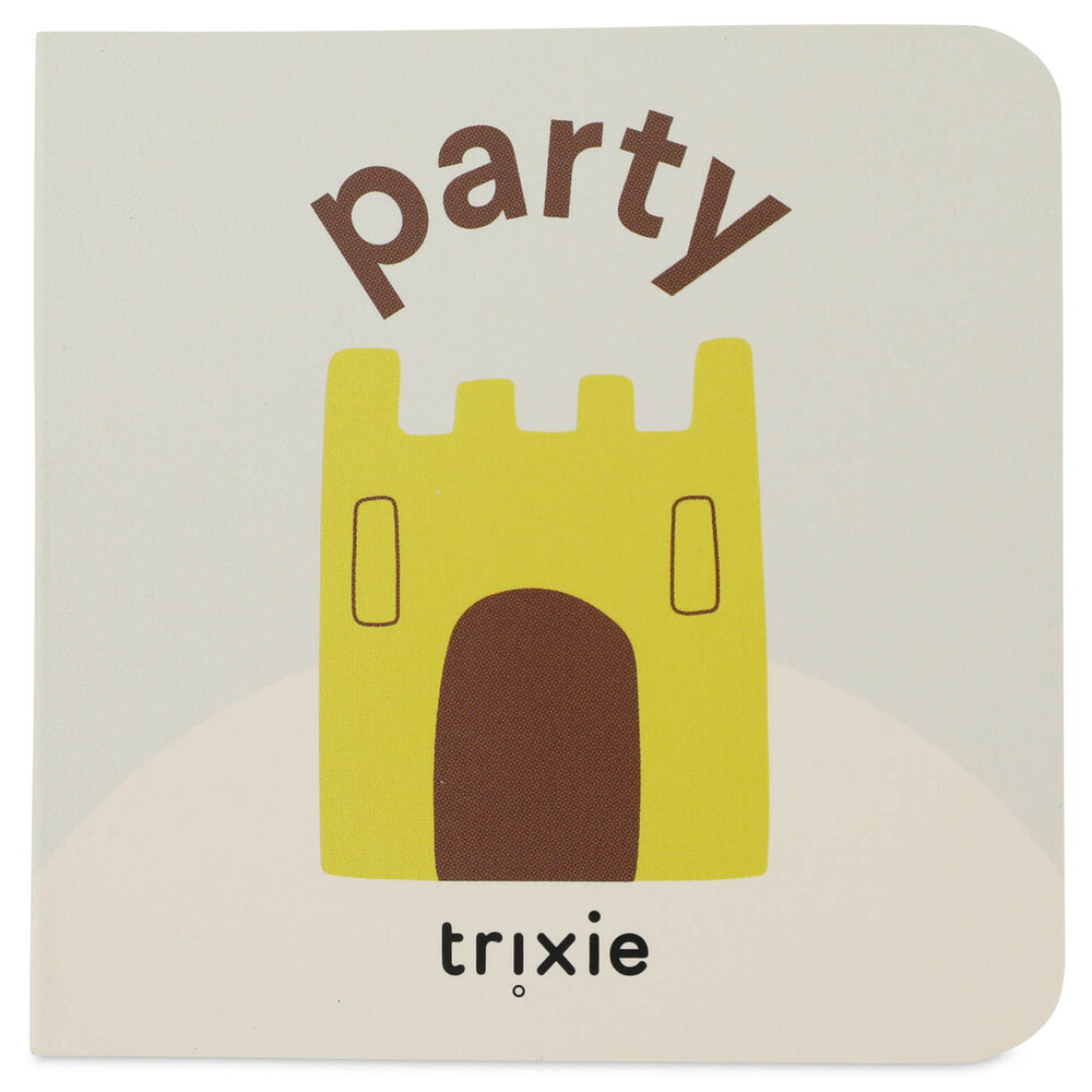 113653.jpeg Tuotekuva normaali