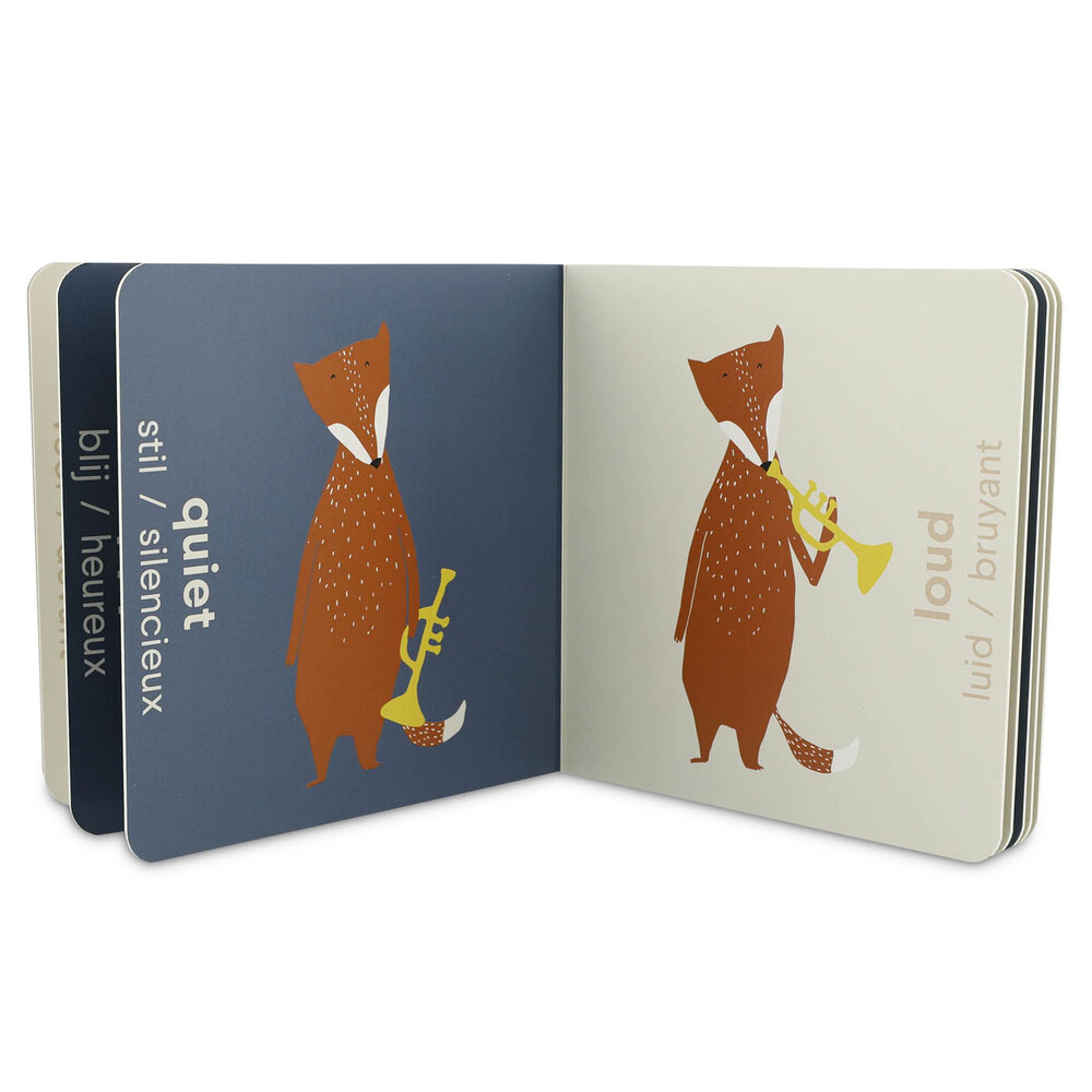 113661.jpeg Tuotekuva normaali