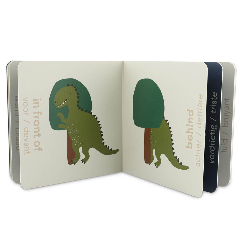 113662.jpeg Tuotekuva normaali