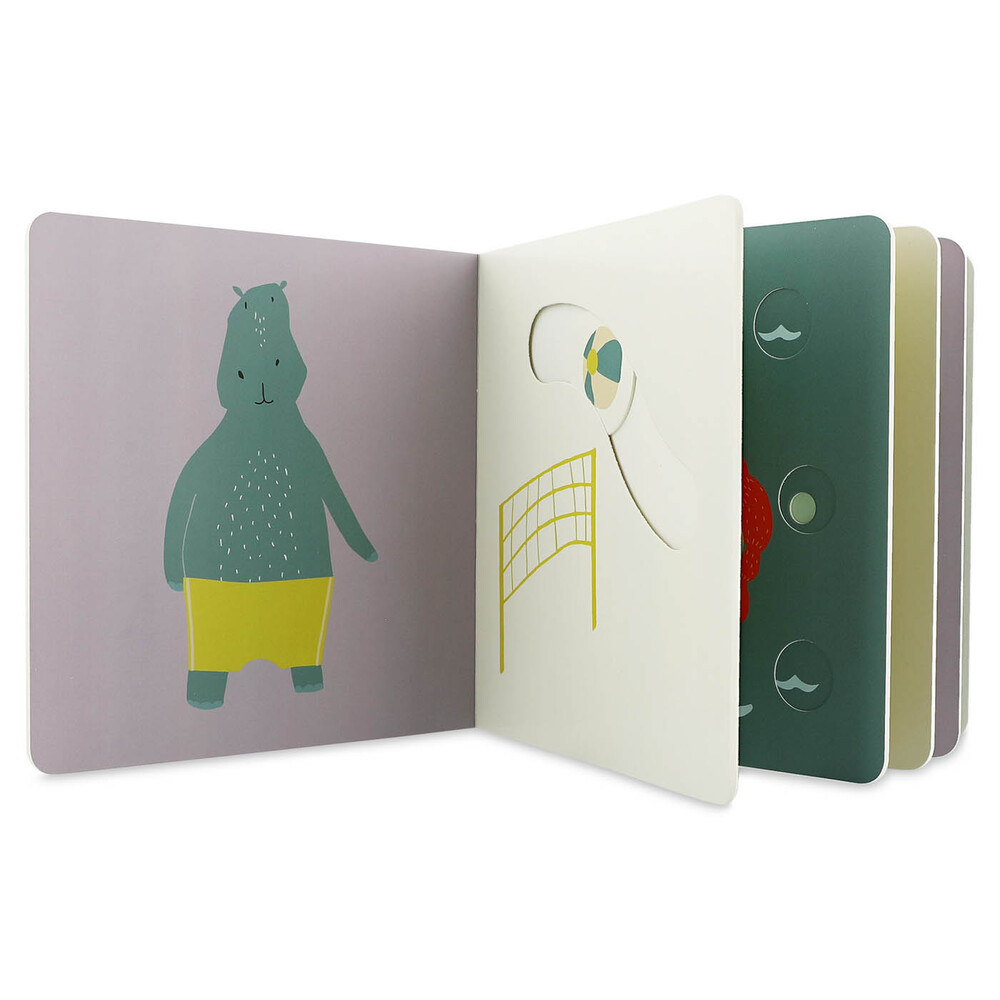 113663.jpeg Tuotekuva normaali