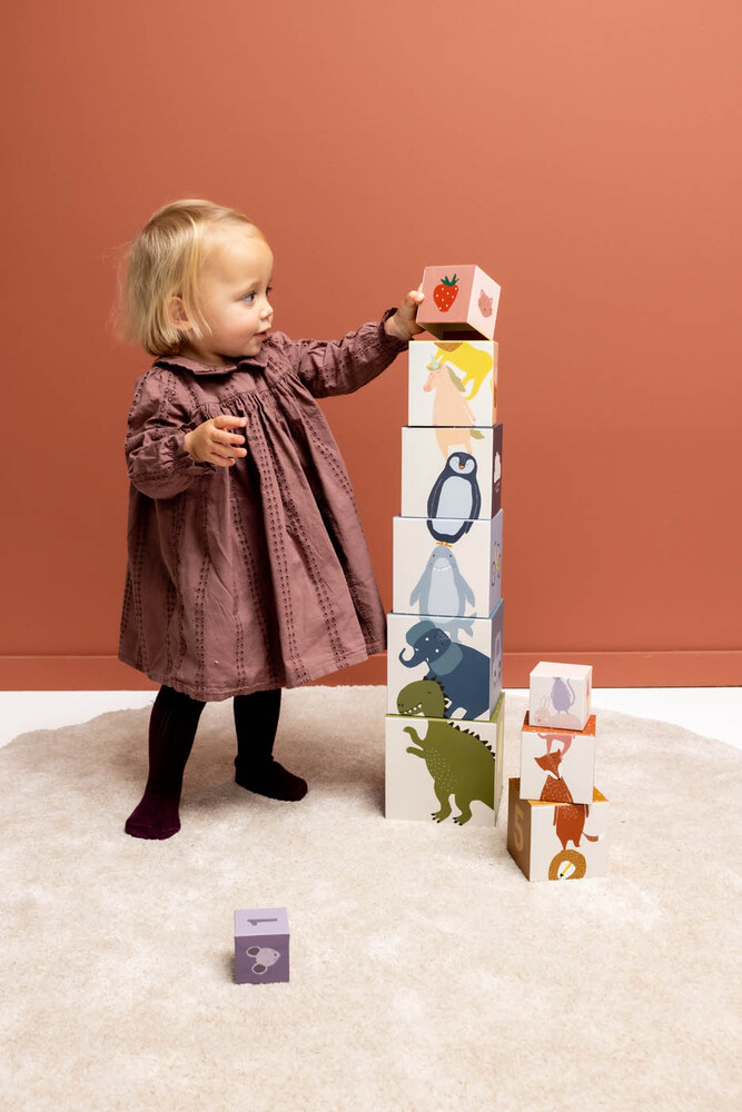 113674.jpeg Tuotekuva normaali