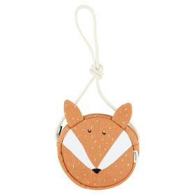 Mr. Fox