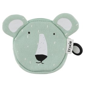 Mr. Polar Bear