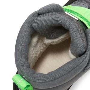 Tuotekuva normaali