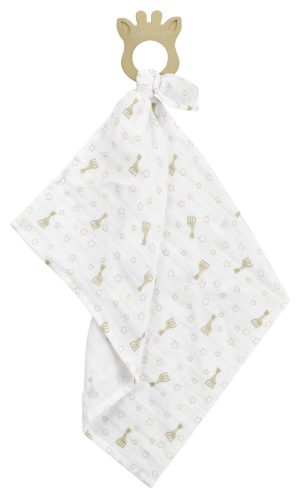 Sophie la girafe - So′pure Swaddle ring