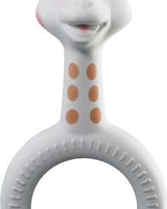 Sophie la girafe - So′pure Ring teether