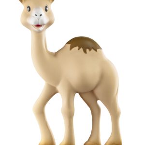 Sophie la girafe - Al′Thir