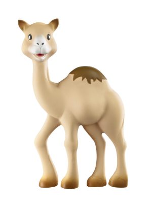Sophie la girafe - Al′Thir