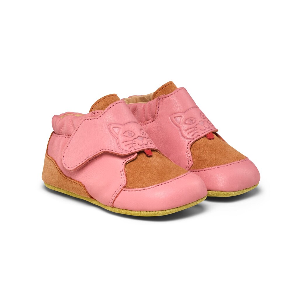 115480.jpeg Tuotekuva normaali