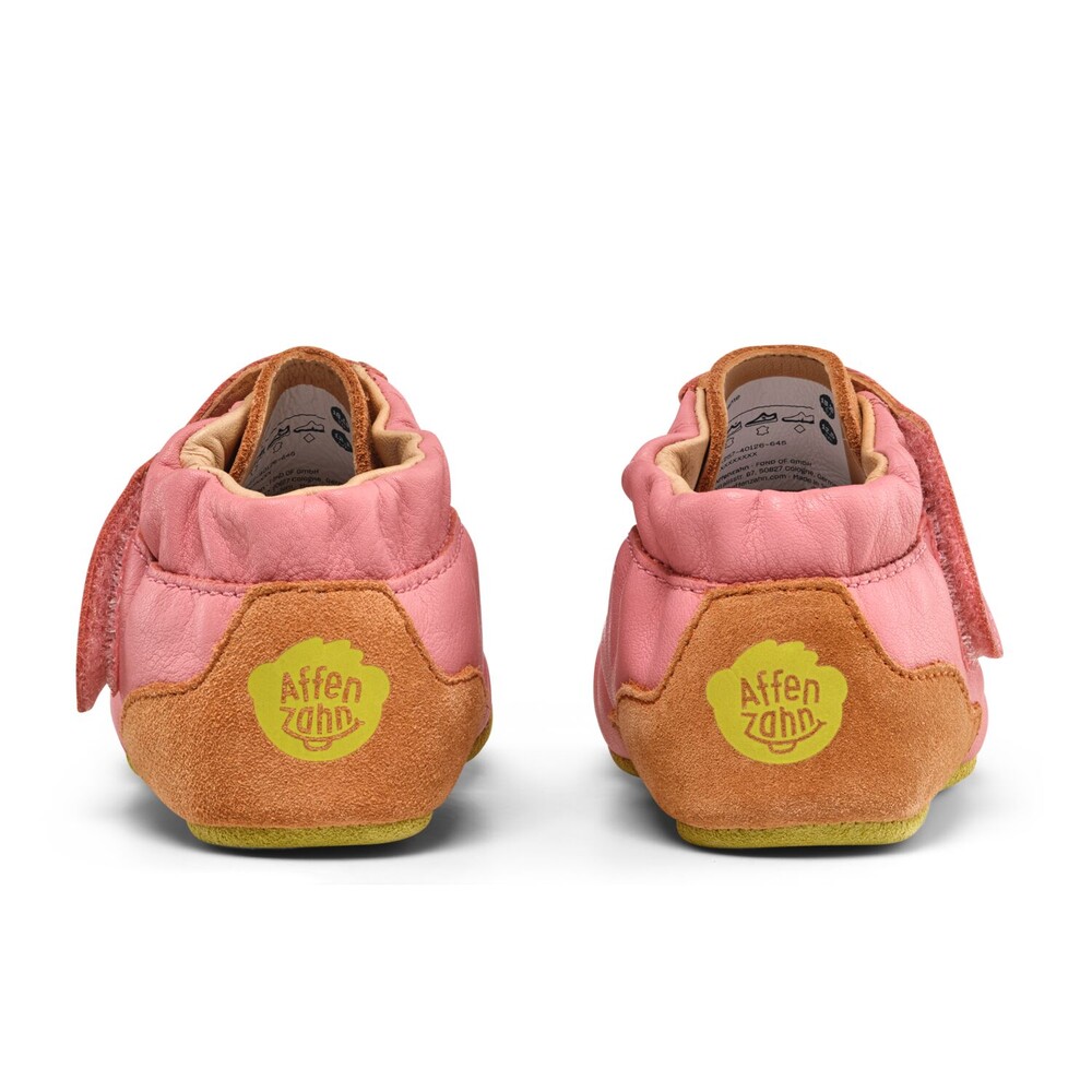 115483.jpeg Tuotekuva normaali