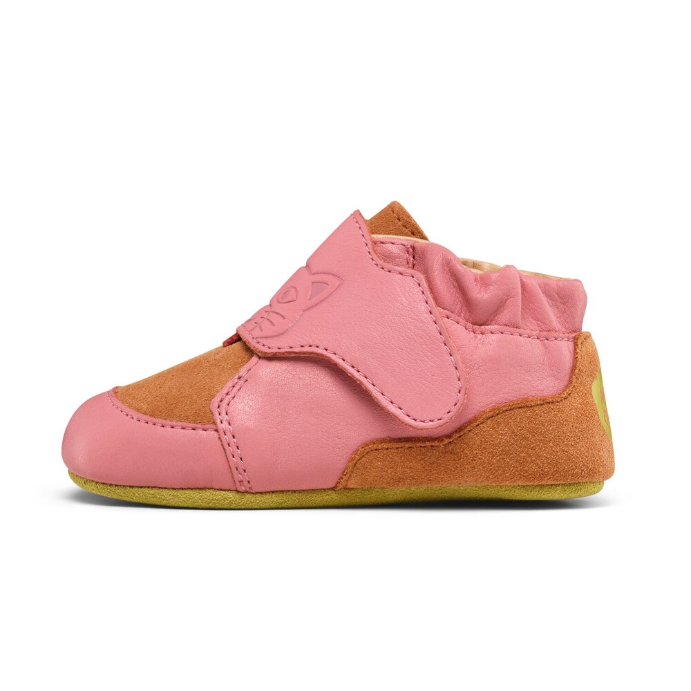 115489.jpeg Tuotekuva normaali