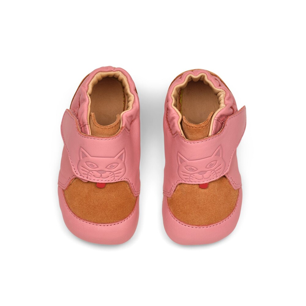 115492.jpeg Tuotekuva normaali