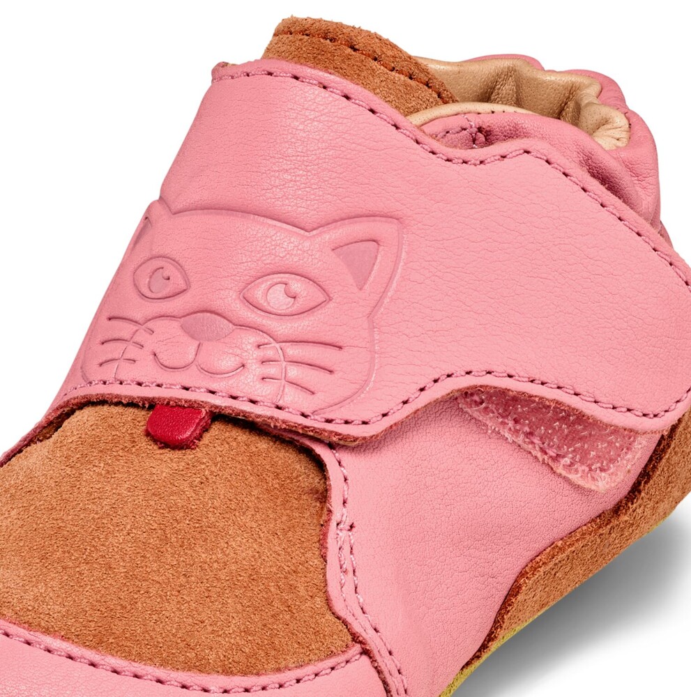 115501.jpeg Tuotekuva normaali