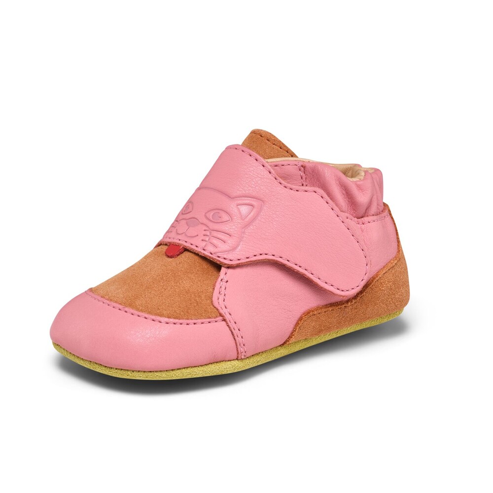 115504.jpeg Tuotekuva normaali