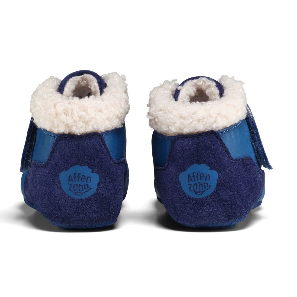 115564.jpeg Tuotekuva normaali