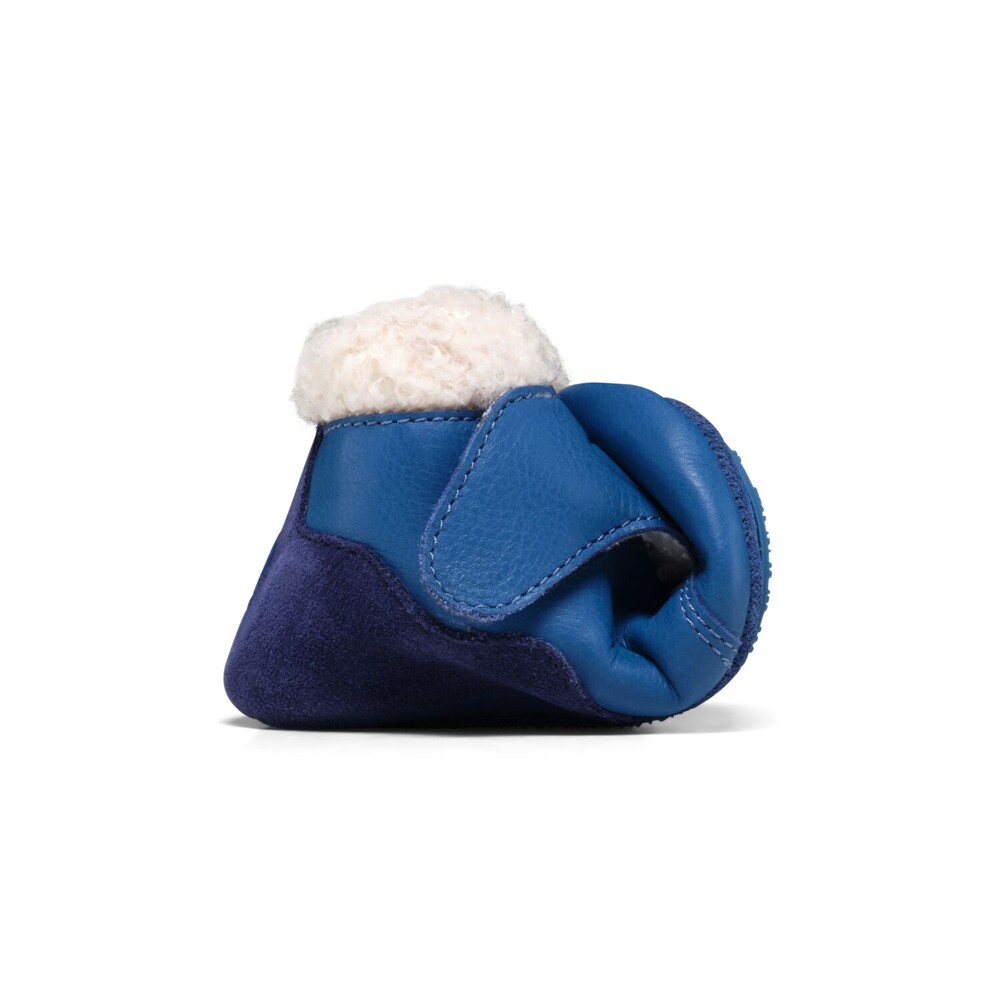 115576.jpeg Tuotekuva normaali