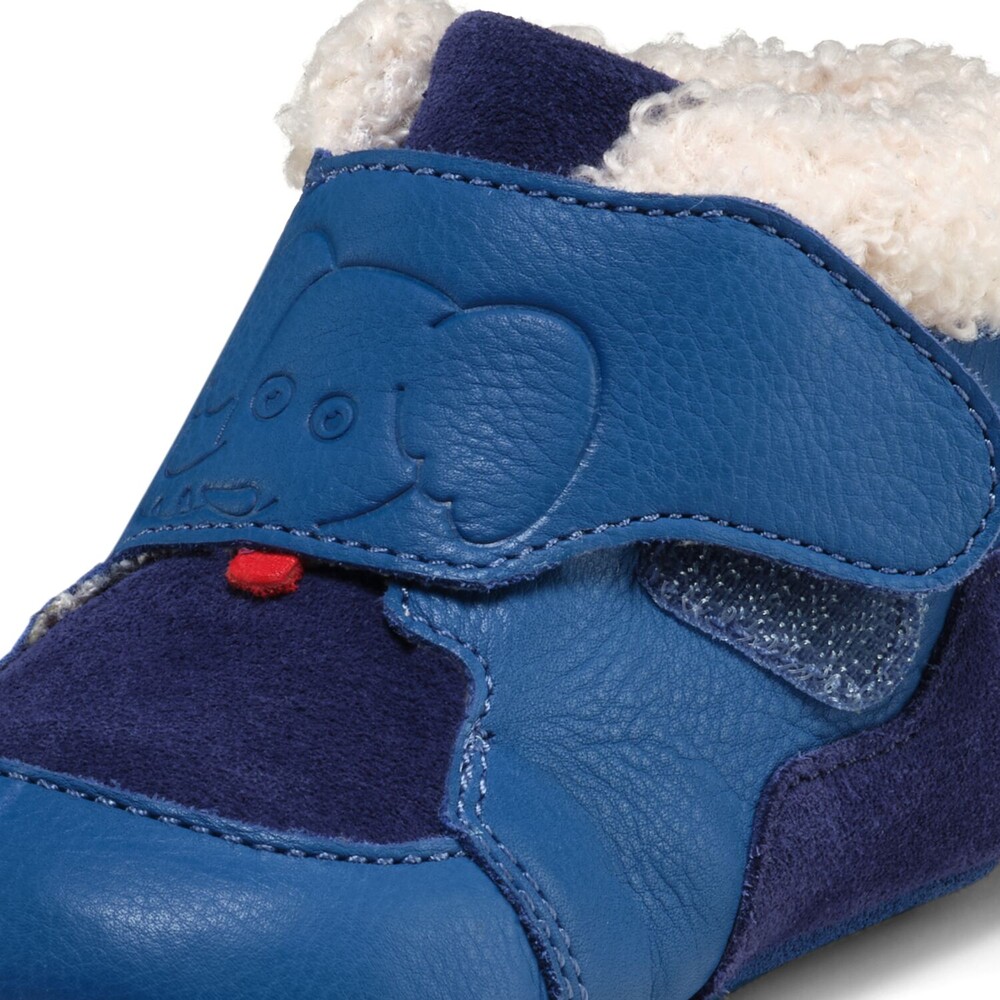 115579.jpeg Tuotekuva normaali