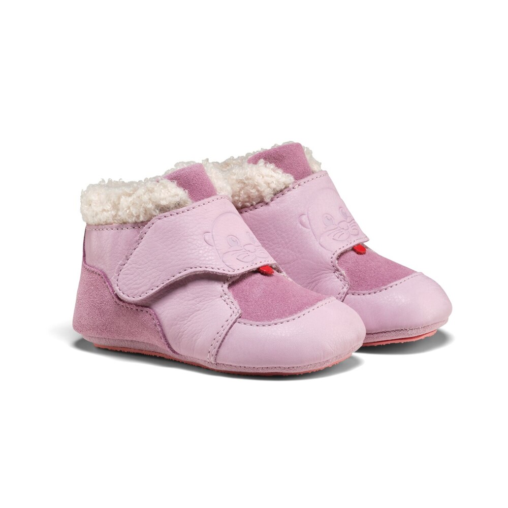 115585.jpeg Tuotekuva normaali