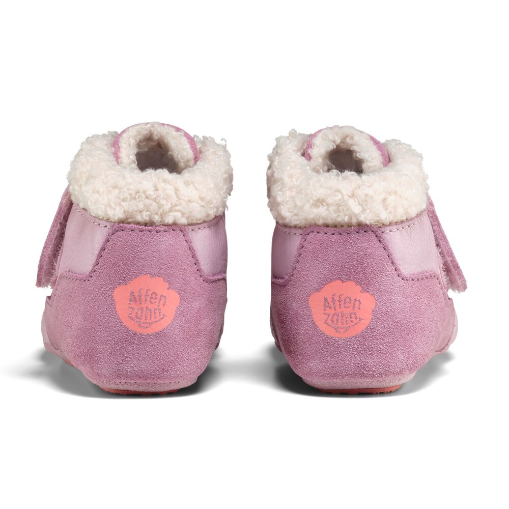 115588.jpeg Tuotekuva normaali