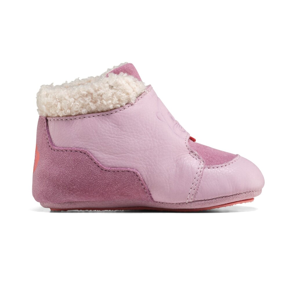 115591.jpeg Tuotekuva normaali