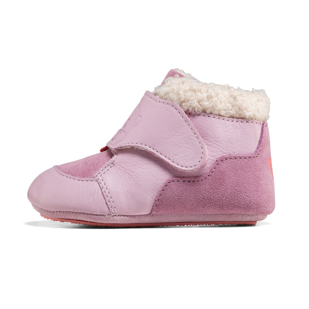 115594.jpeg Tuotekuva normaali