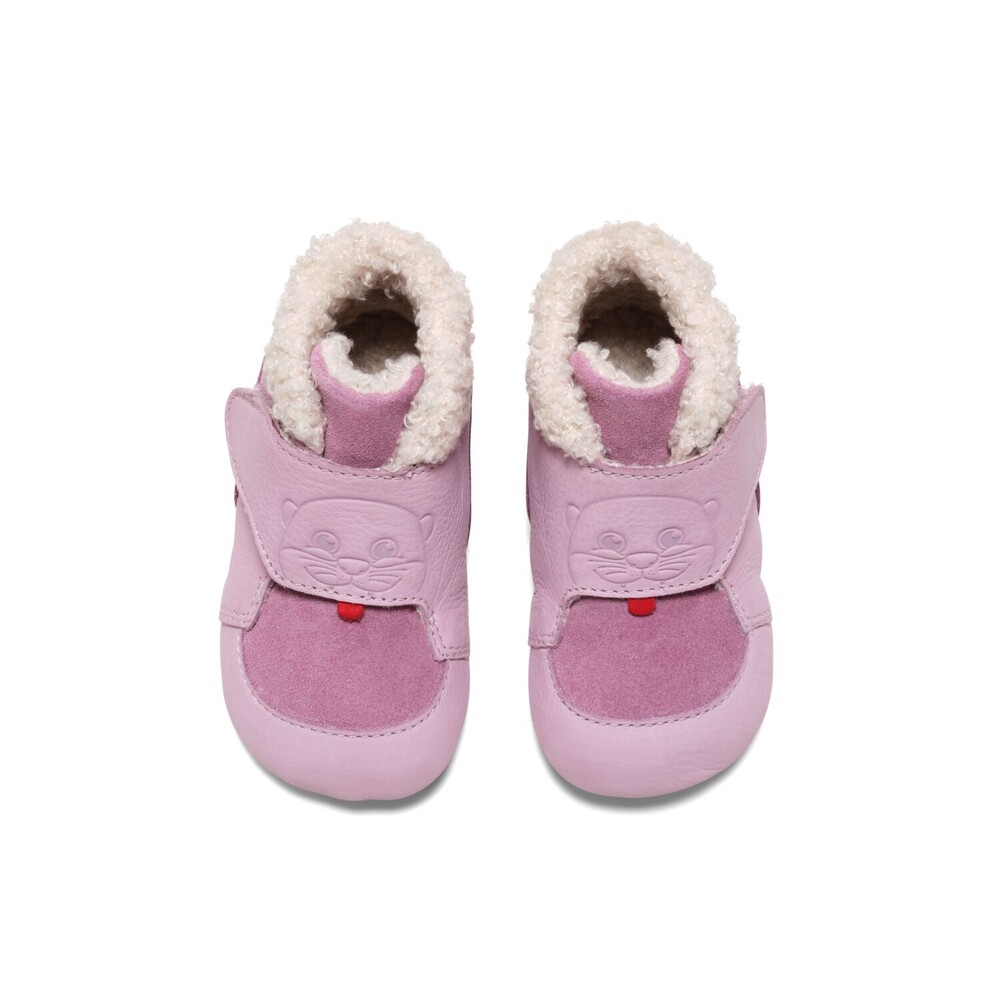 115597.jpeg Tuotekuva normaali