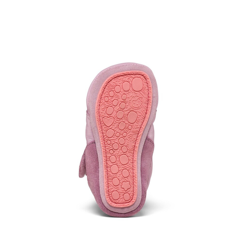 115600.jpeg Tuotekuva normaali