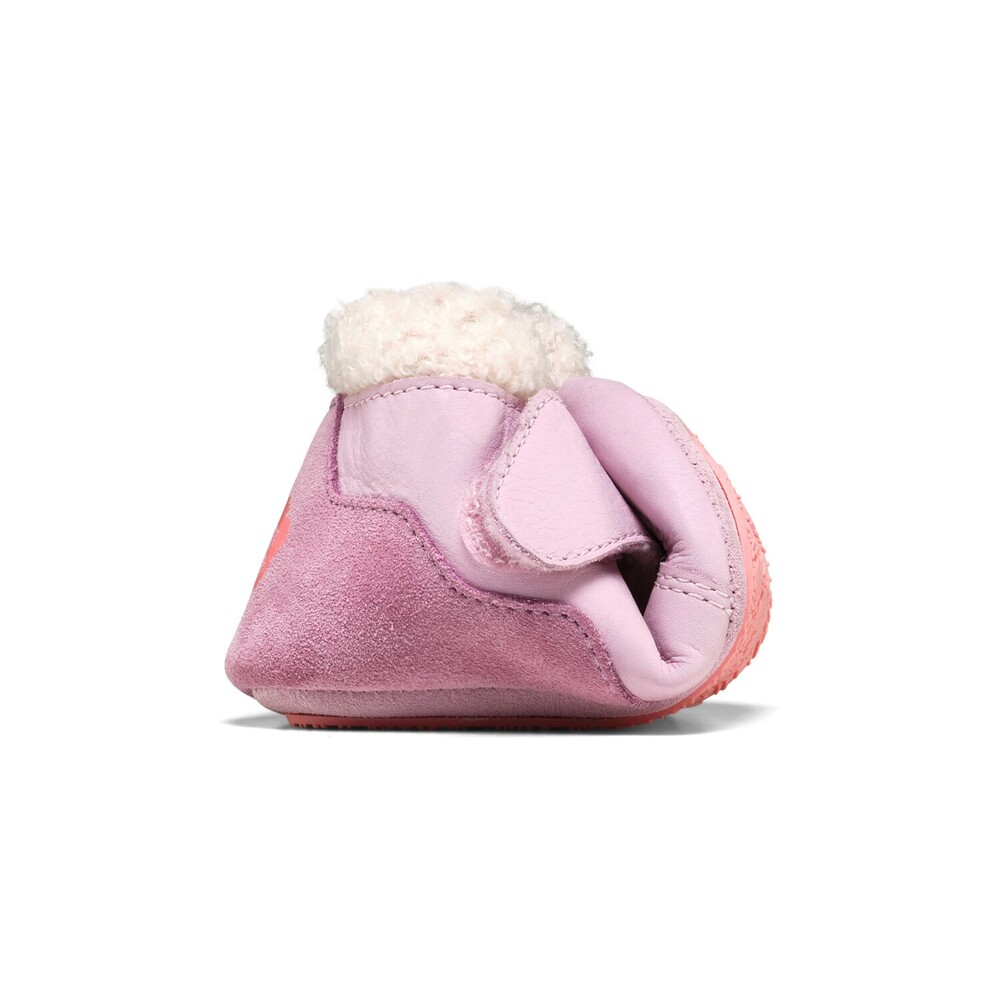 115603.jpeg Tuotekuva normaali