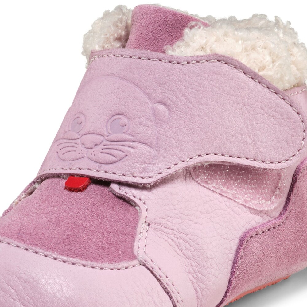 115606.jpeg Tuotekuva normaali