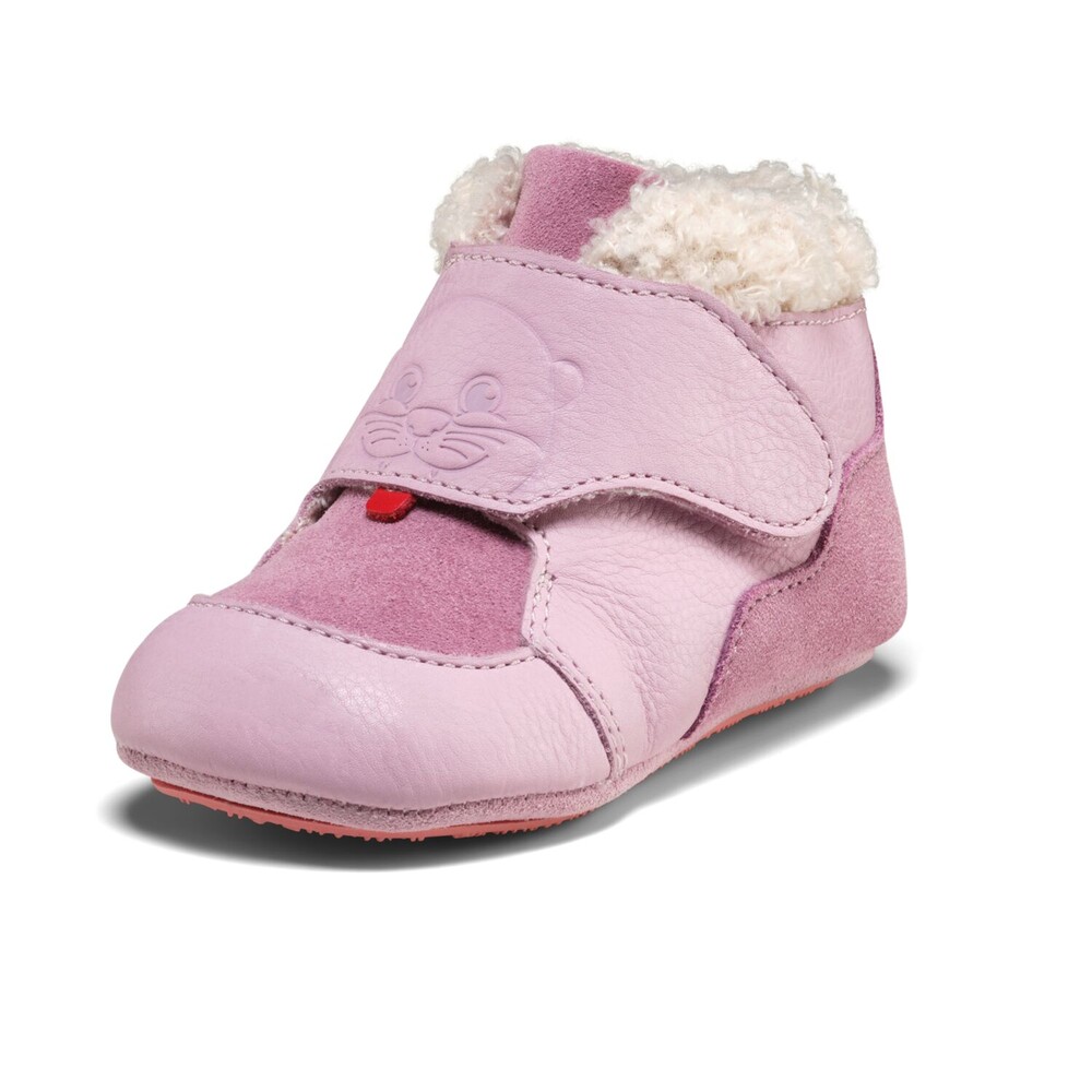 115609.jpeg Tuotekuva normaali