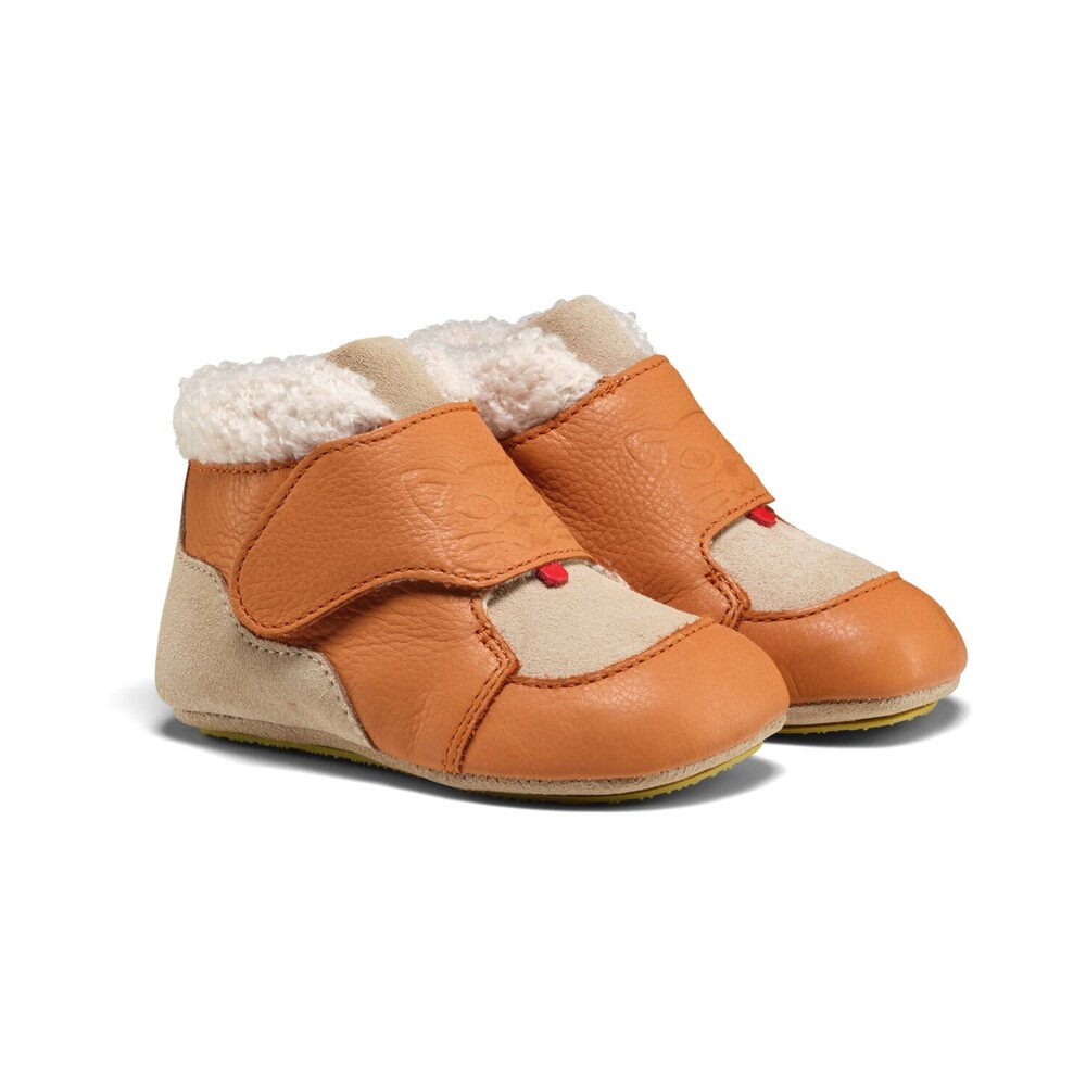 115612.jpeg Tuotekuva normaali