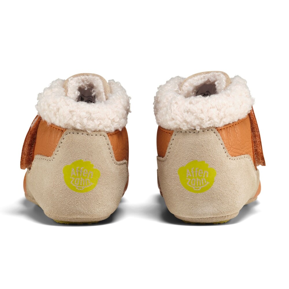 115615.jpeg Tuotekuva normaali