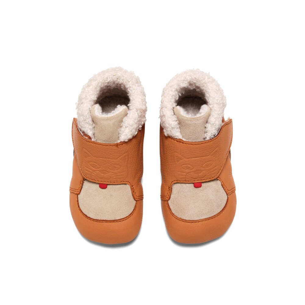 115624.jpeg Tuotekuva normaali