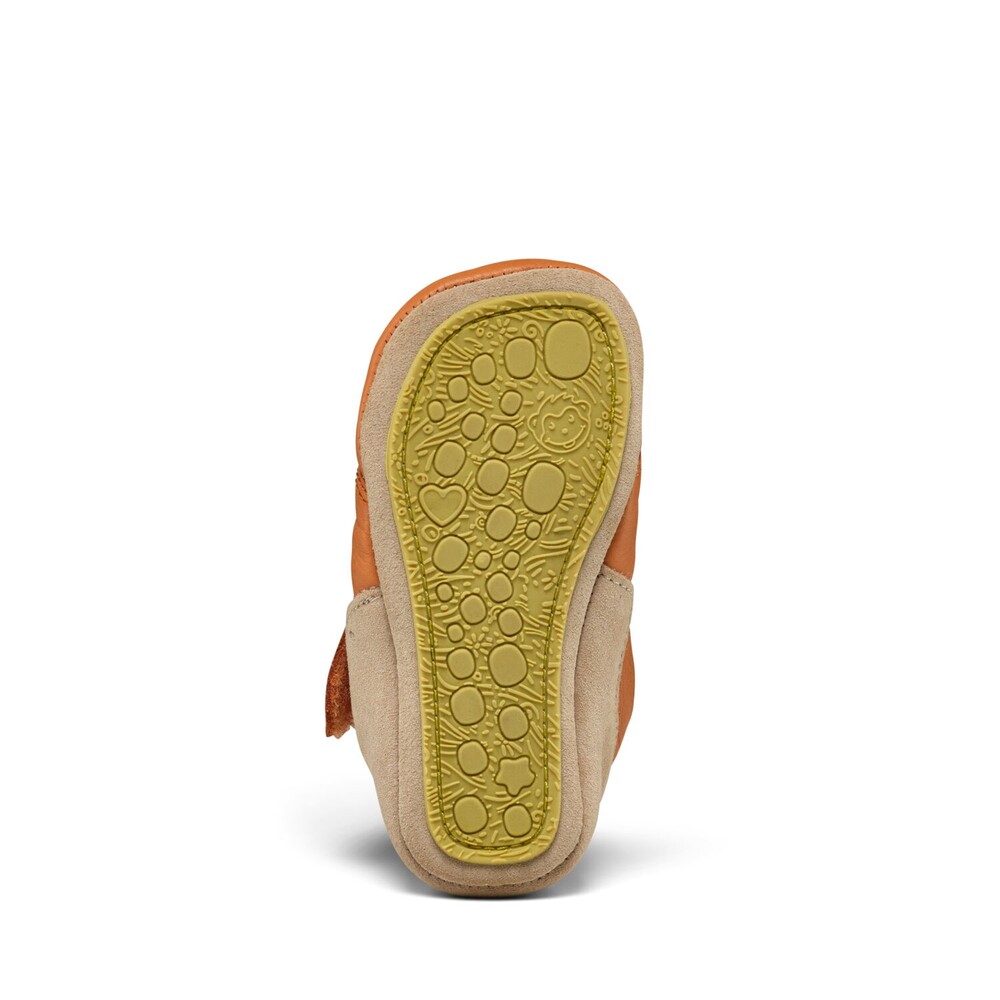 115627.jpeg Tuotekuva normaali